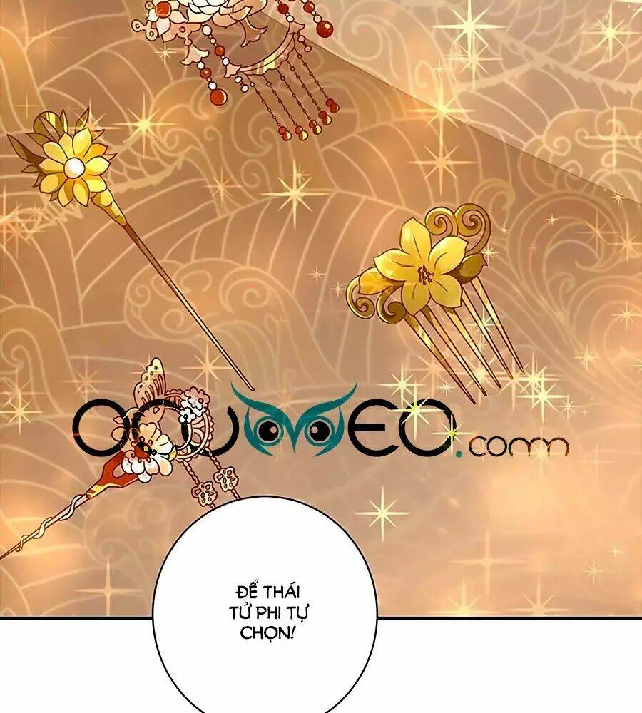 Chương 60 - Trang 82