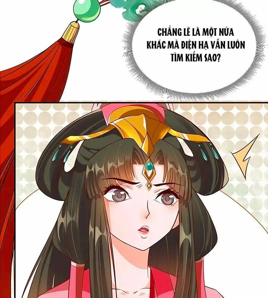 Chương 60 - Trang 10