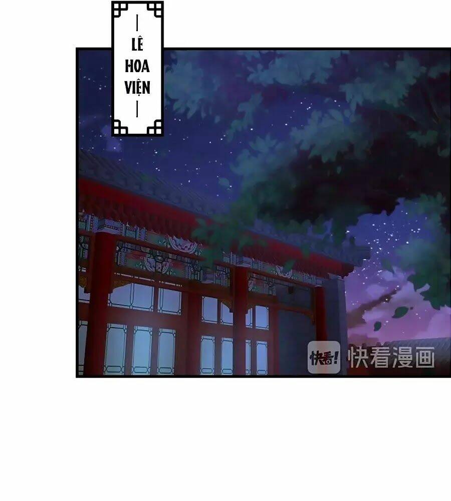 Chương 61 - Trang 31