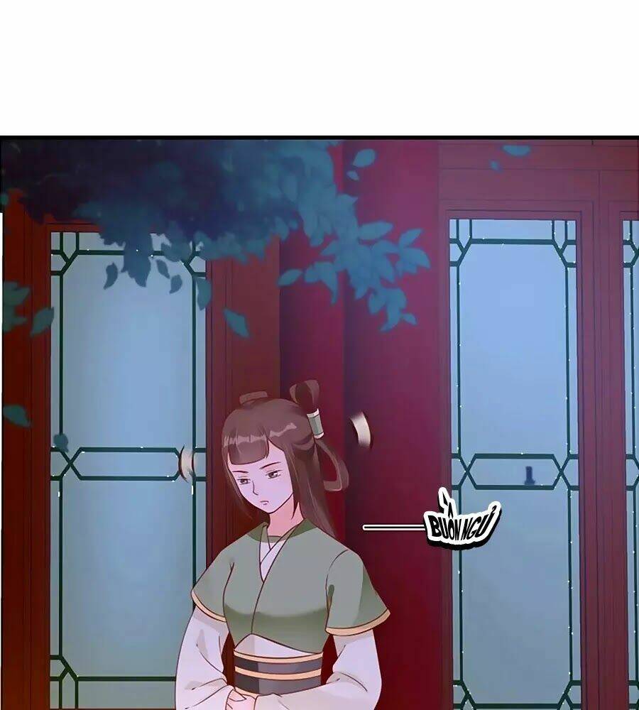 Chương 61 - Trang 32