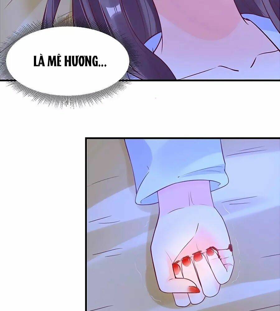 Chương 61 - Trang 43