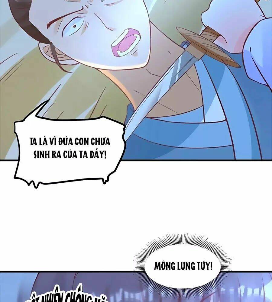 Chương 61 - Trang 57
