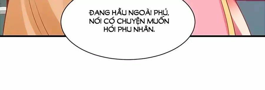 Chương 62 - Trang 18