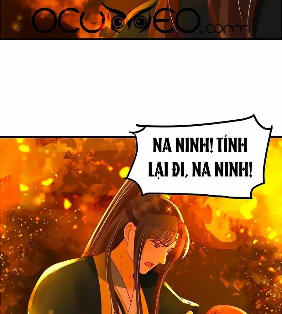 Chương 62 - Trang 35