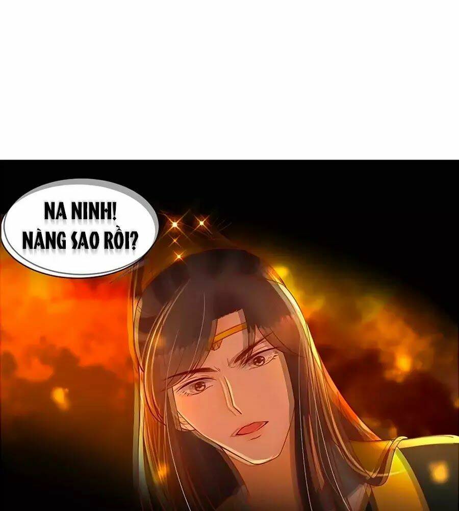 Chương 62 - Trang 37