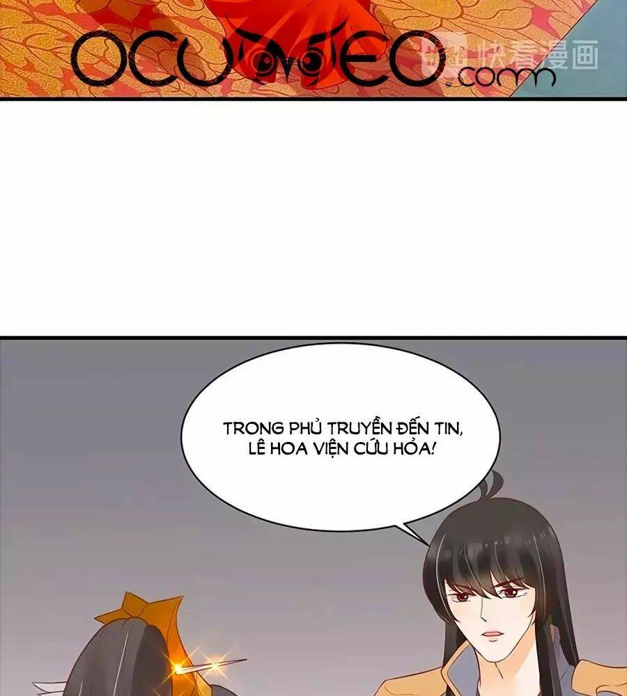 Chương 62 - Trang 6