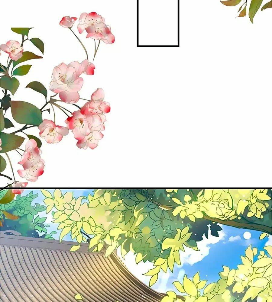 Chương 62 - Trang 56