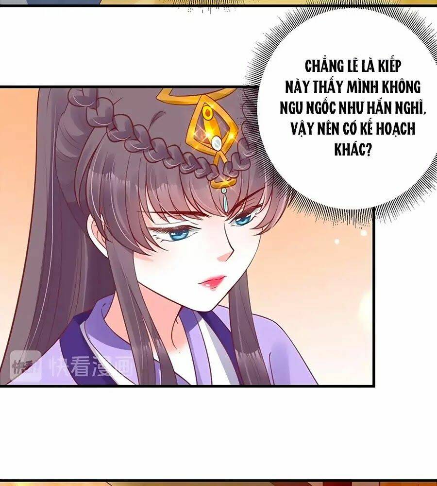 Chương 62 - Trang 59