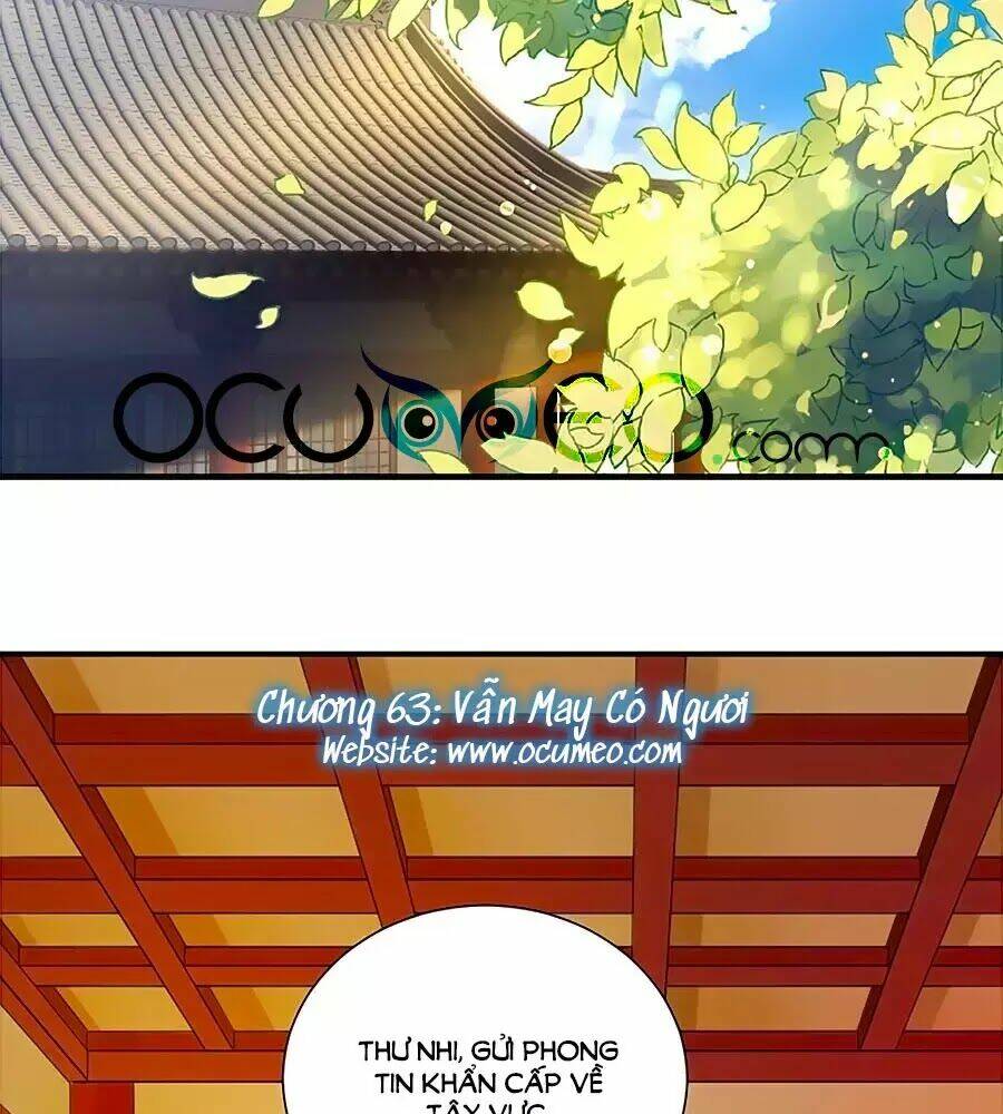 Chương 63 - Trang 3