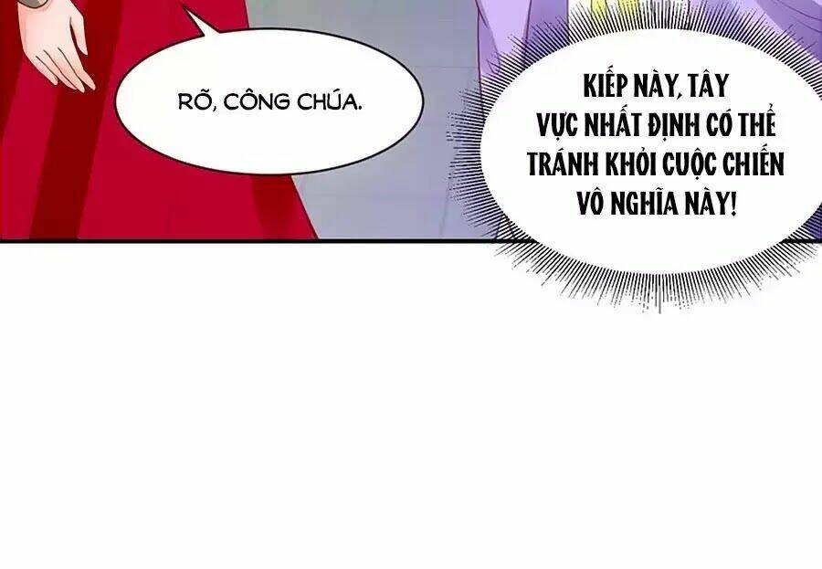 Chương 63 - Trang 5