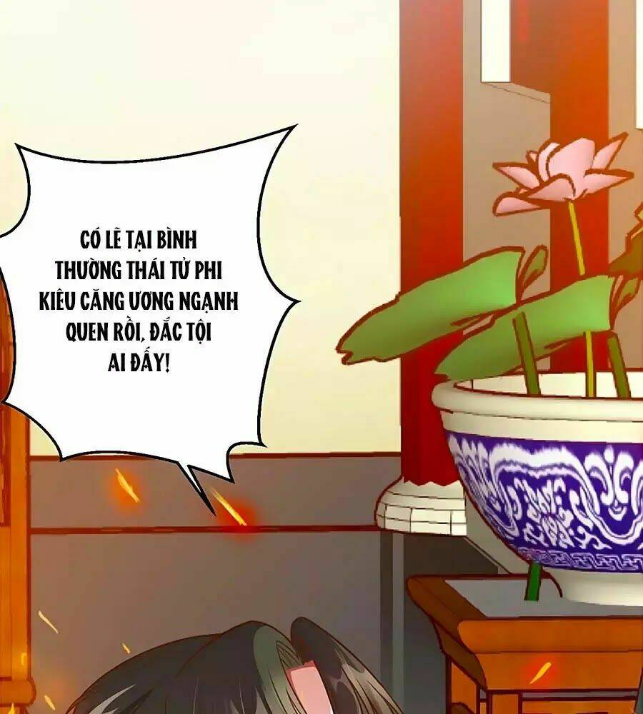 Chương 64 - Trang 13