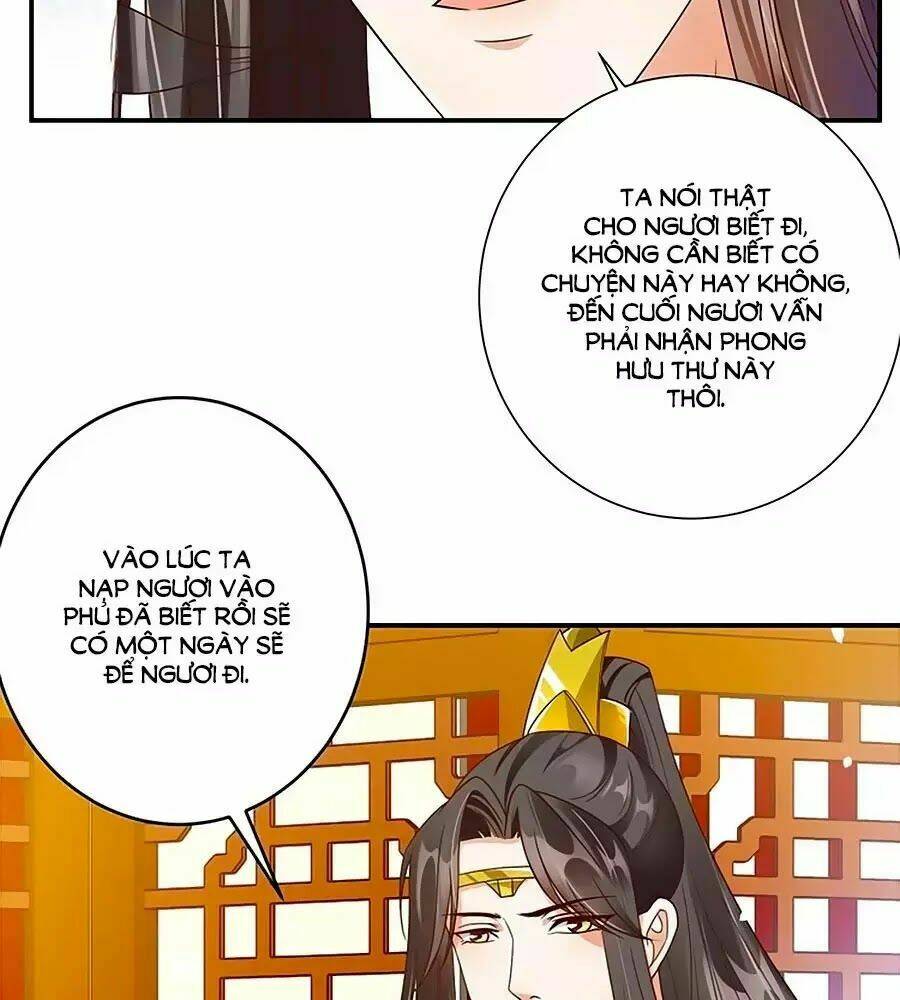 Chương 64 - Trang 17