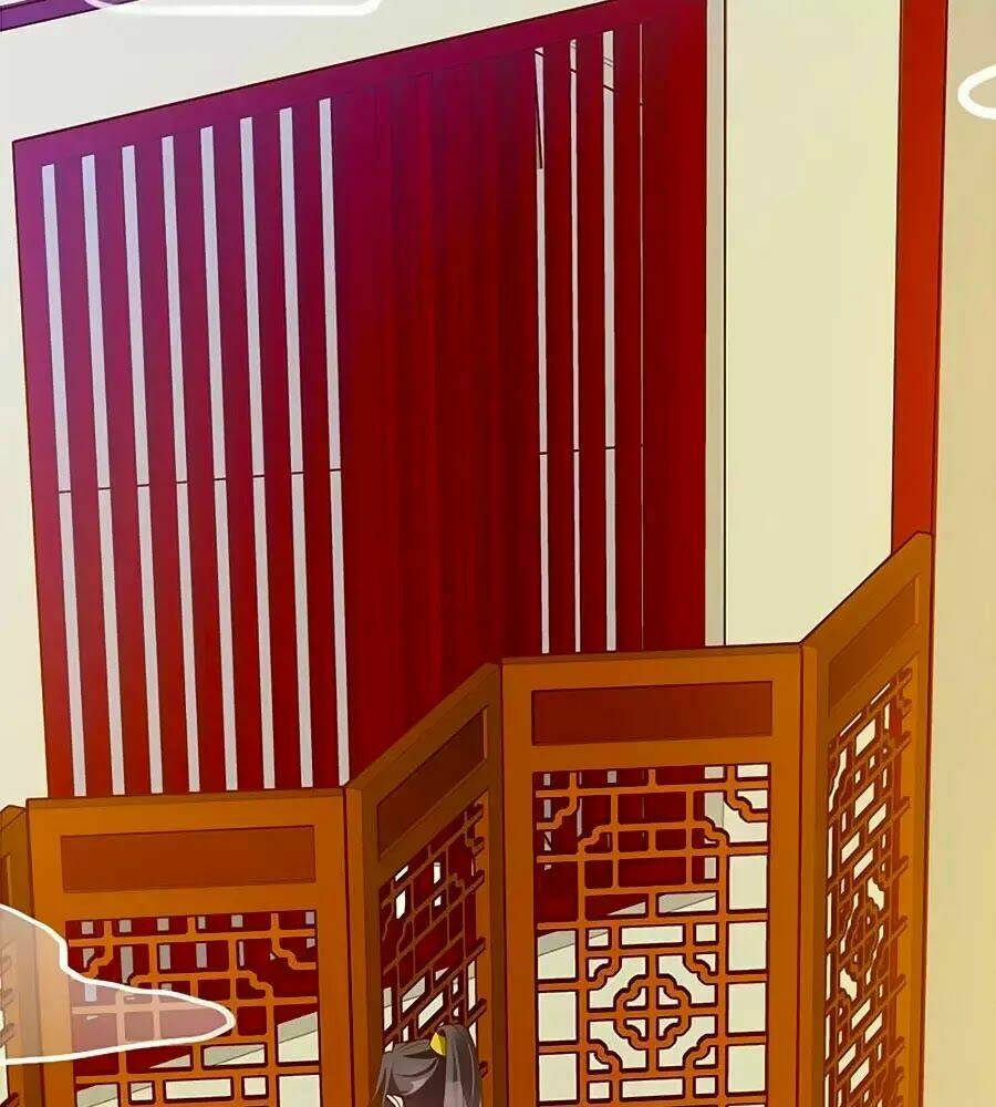Chương 64 - Trang 3