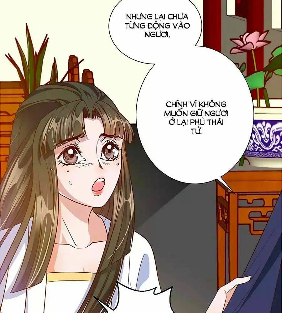 Chương 64 - Trang 21