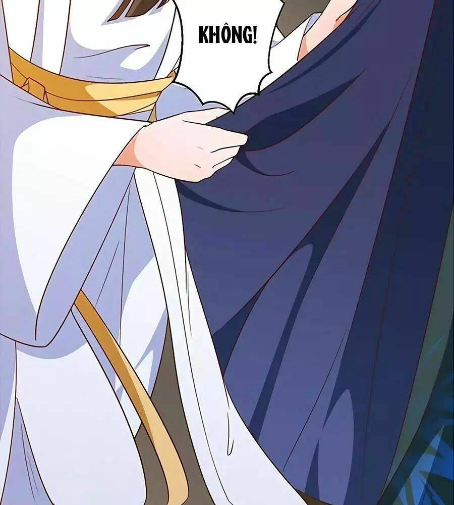 Chương 64 - Trang 22