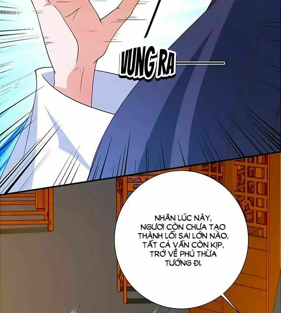 Chương 64 - Trang 25