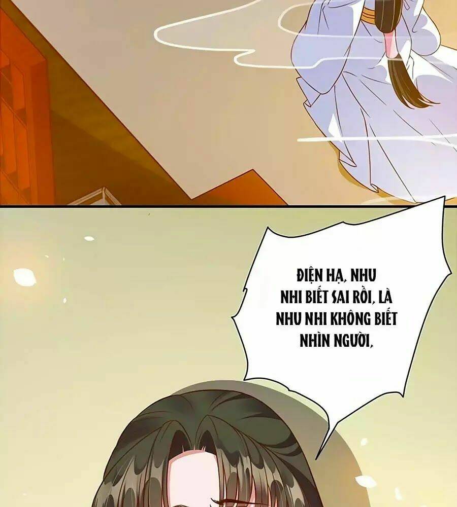 Chương 64 - Trang 5