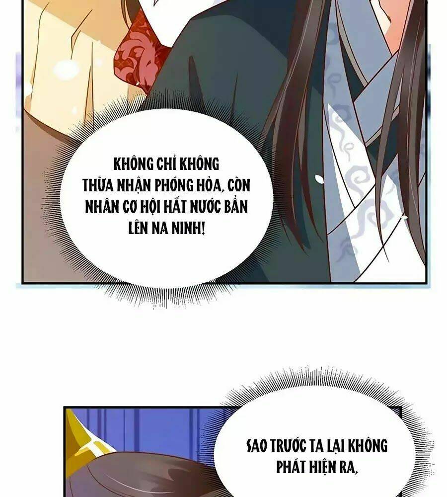 Chương 64 - Trang 50