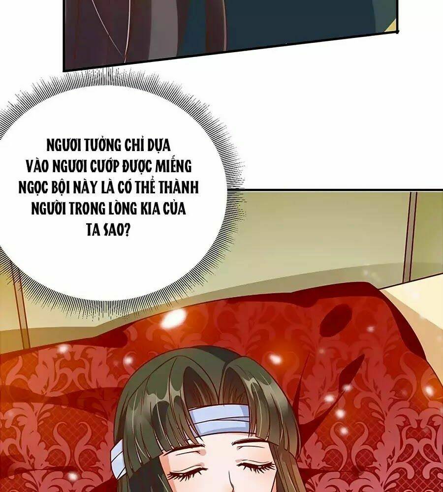 Chương 64 - Trang 52