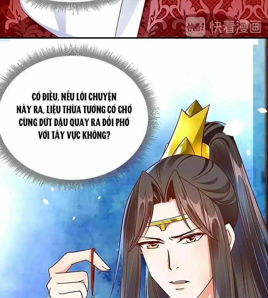 Chương 64 - Trang 54