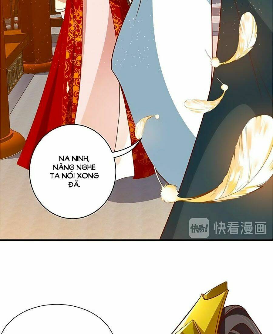 Chương 64 - Trang 76