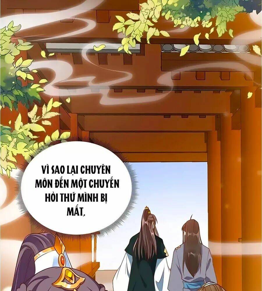 Chương 65 - Trang 20