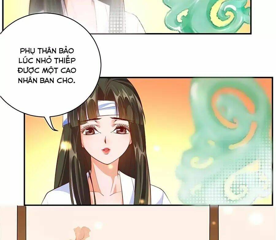 Chương 65 - Trang 41