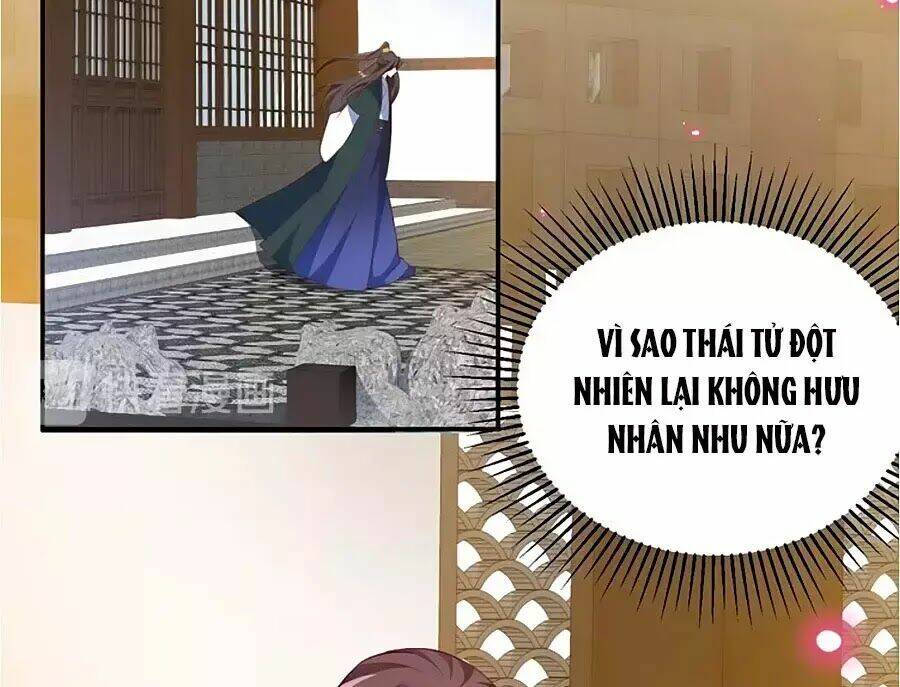 Chương 65 - Trang 70