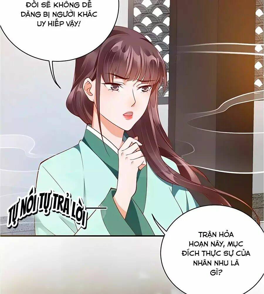 Chương 65 - Trang 73