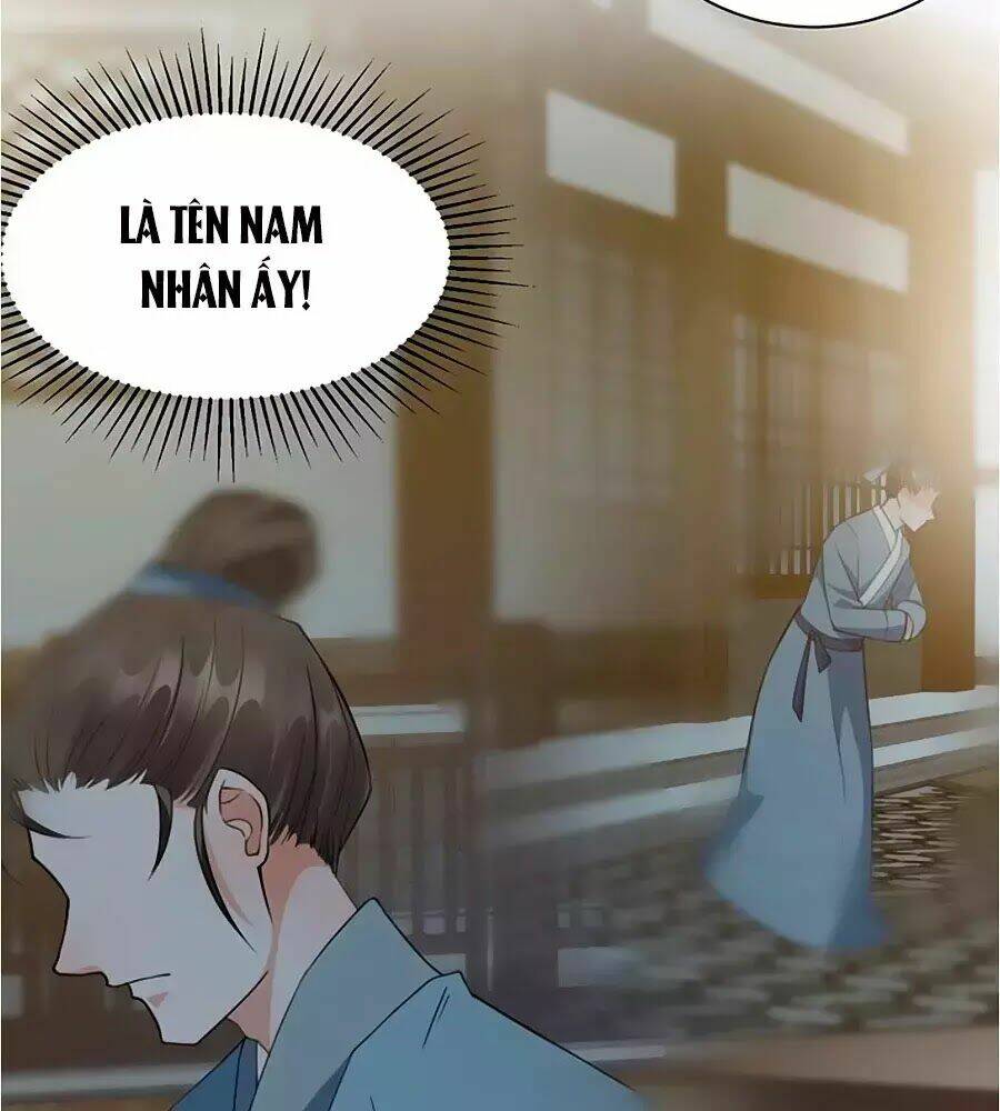 Chương 65 - Trang 74