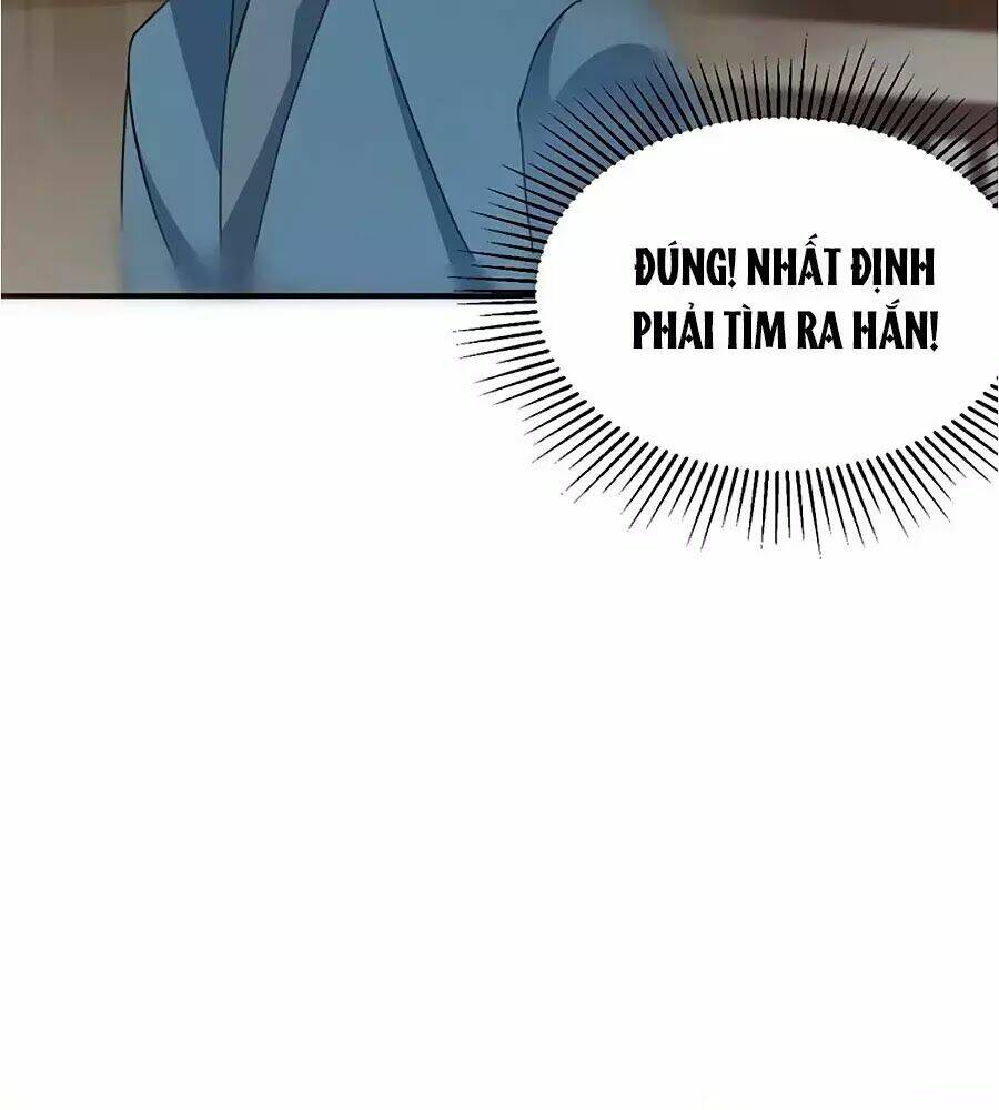 Chương 65 - Trang 75