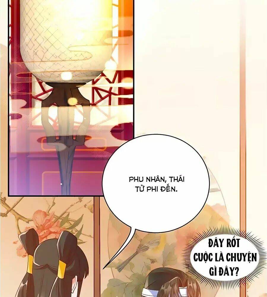 Chương 65 - Trang 77