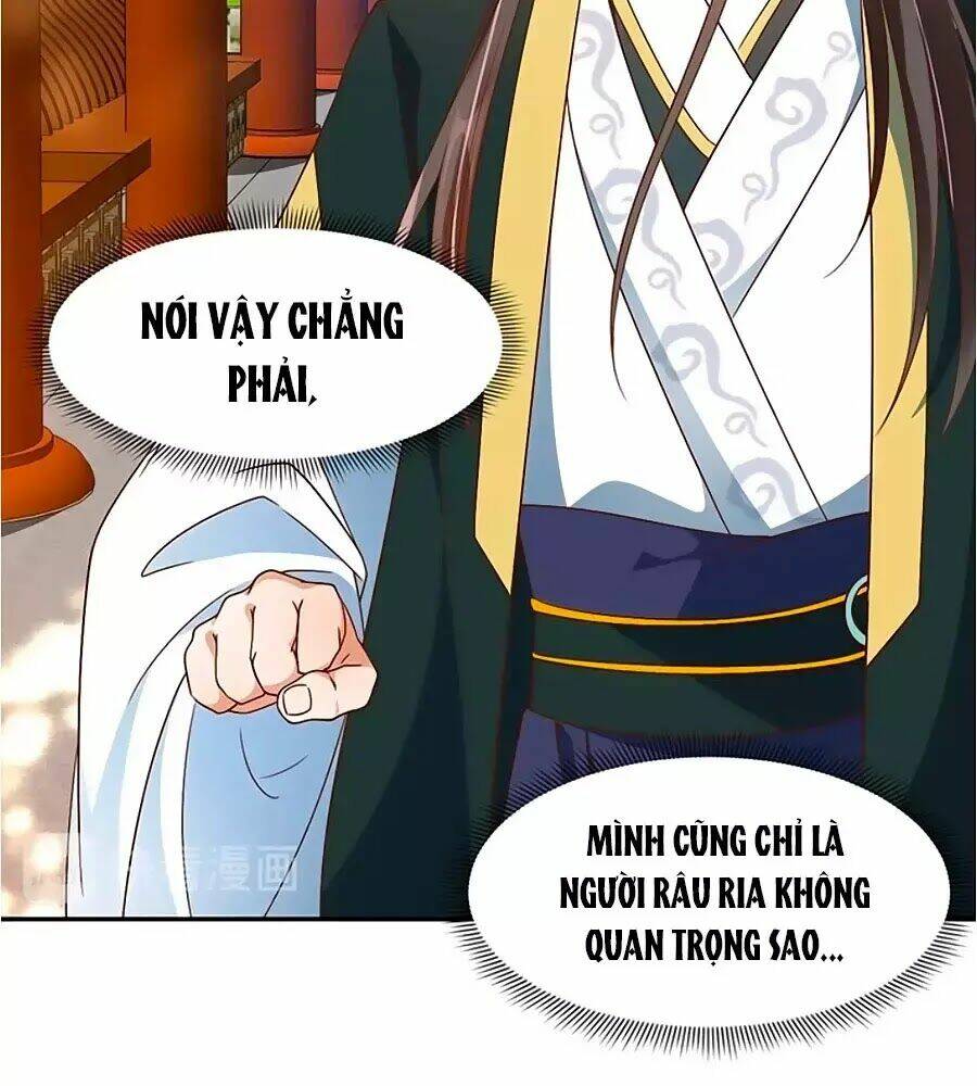 Chương 65 - Trang 9