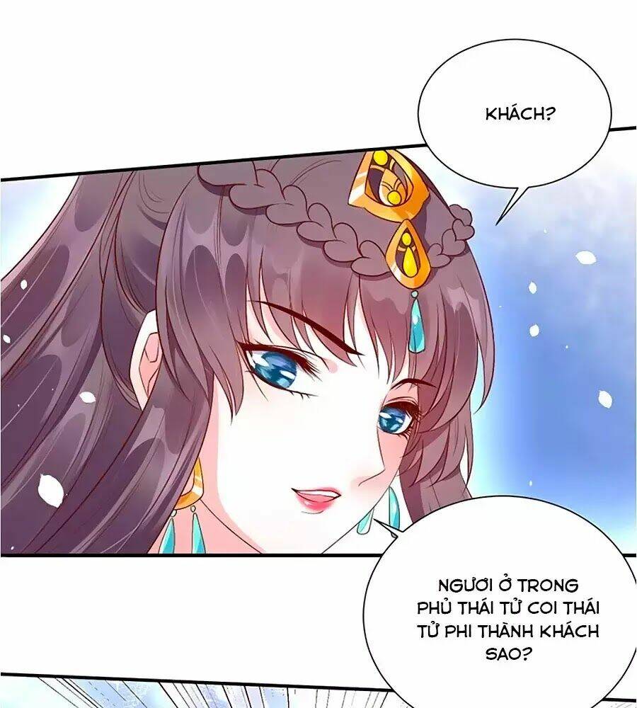 Chương 65 - Trang 90