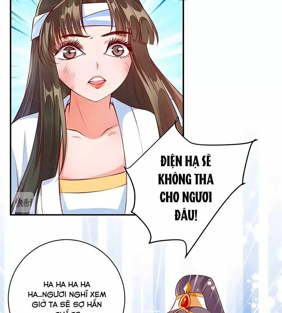 Chương 66 - Trang 25