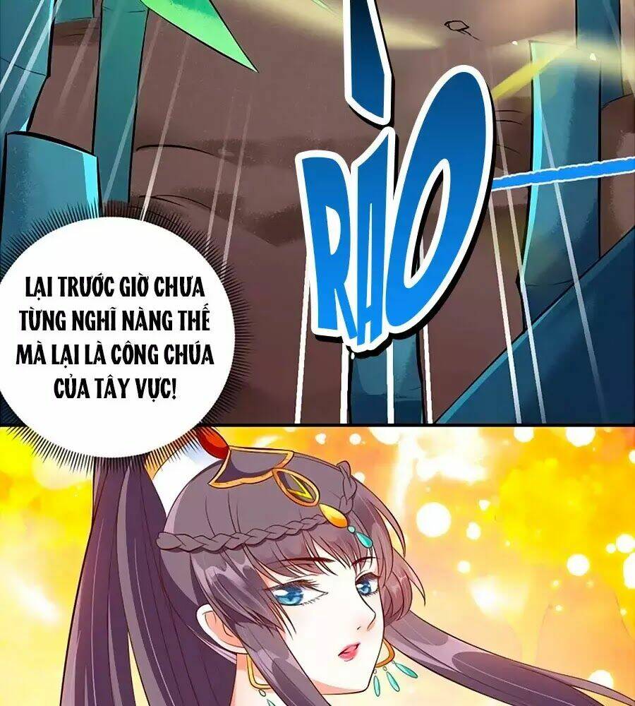 Chương 66 - Trang 53