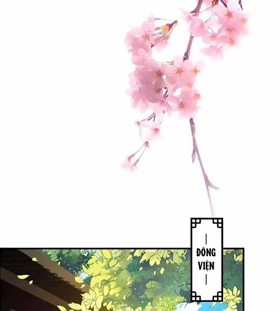 Chương 67 - Trang 2
