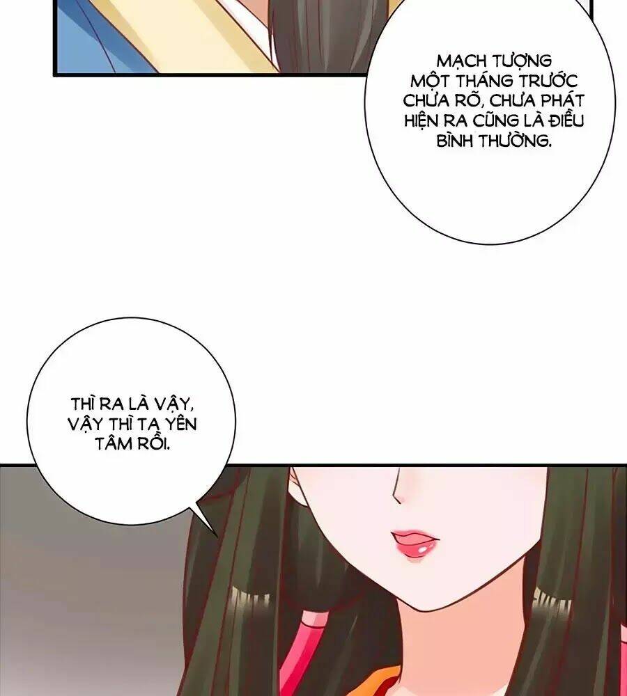 Chương 67 - Trang 11