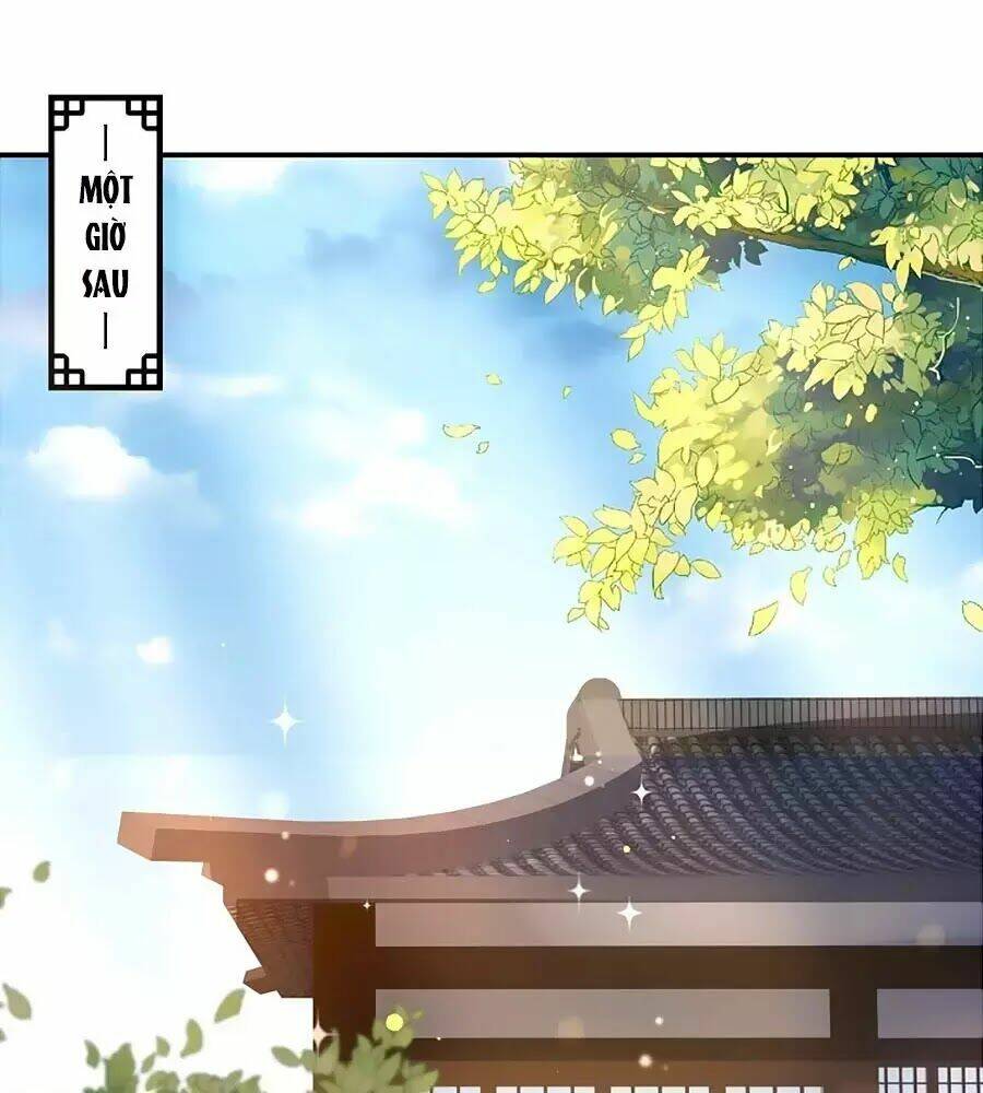 Chương 67 - Trang 14