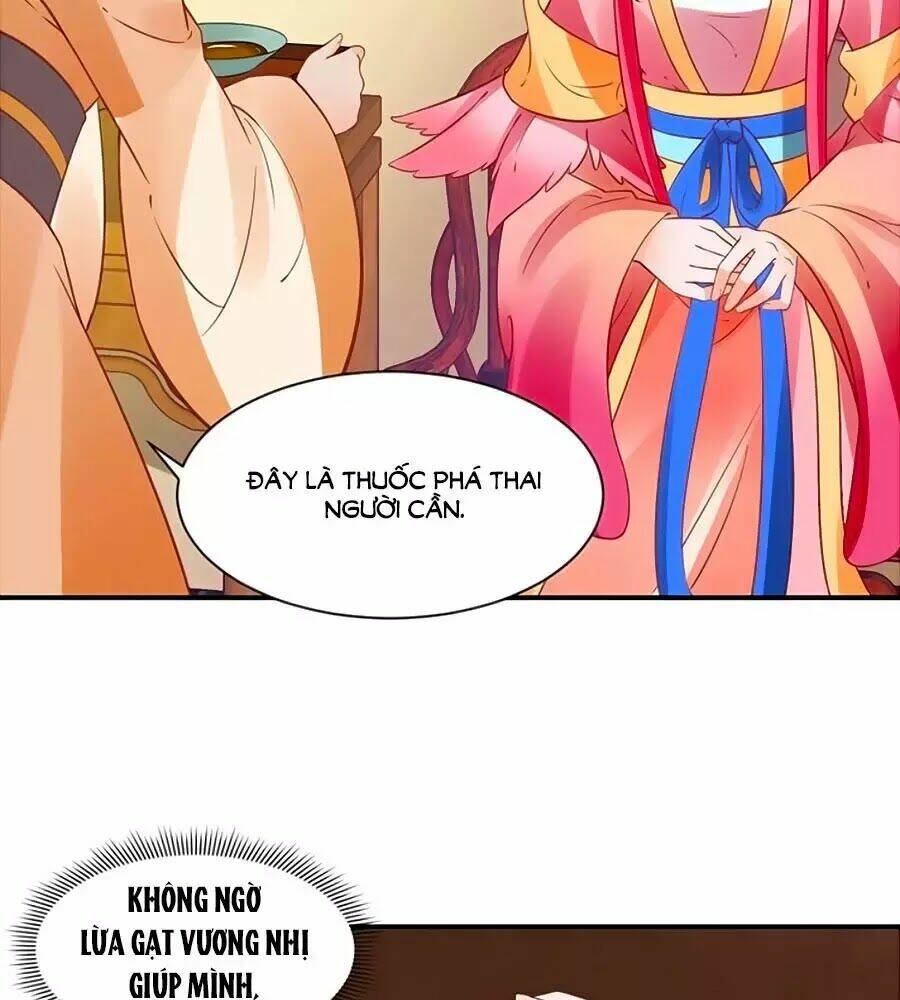 Chương 67 - Trang 16