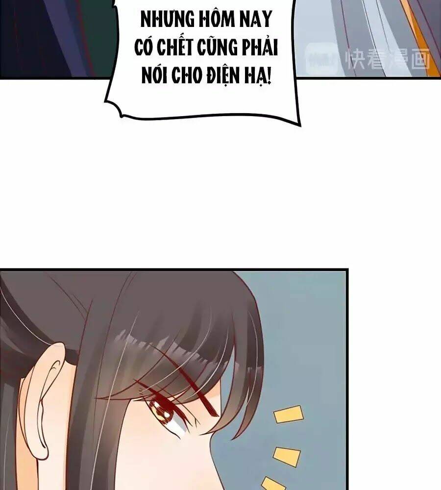 Chương 67 - Trang 34