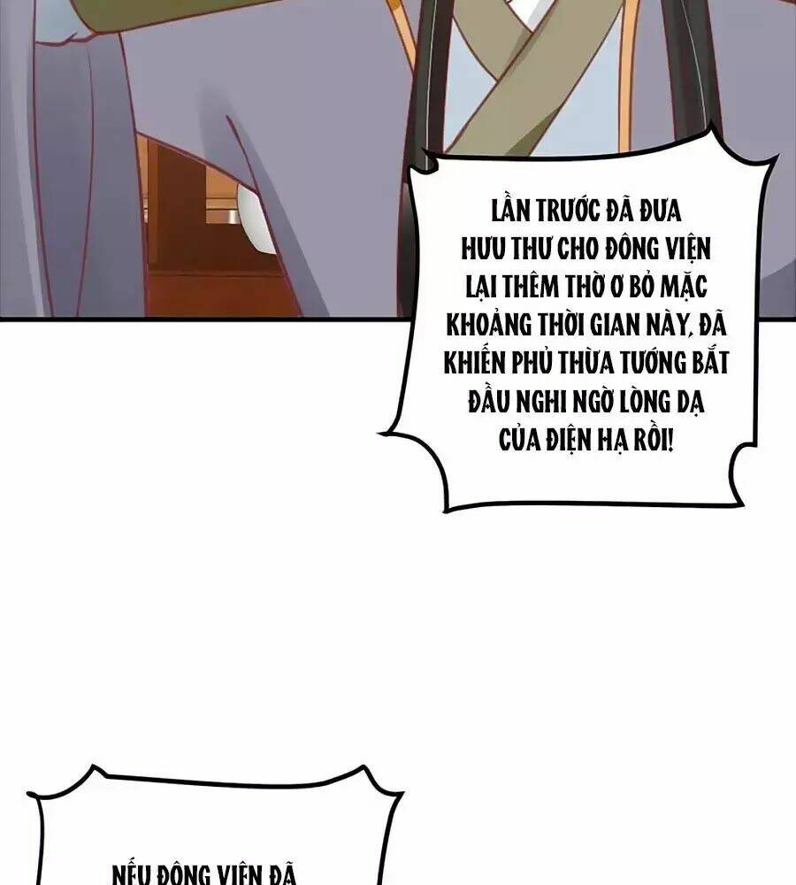 Chương 67 - Trang 37