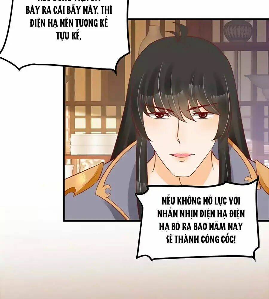 Chương 67 - Trang 38