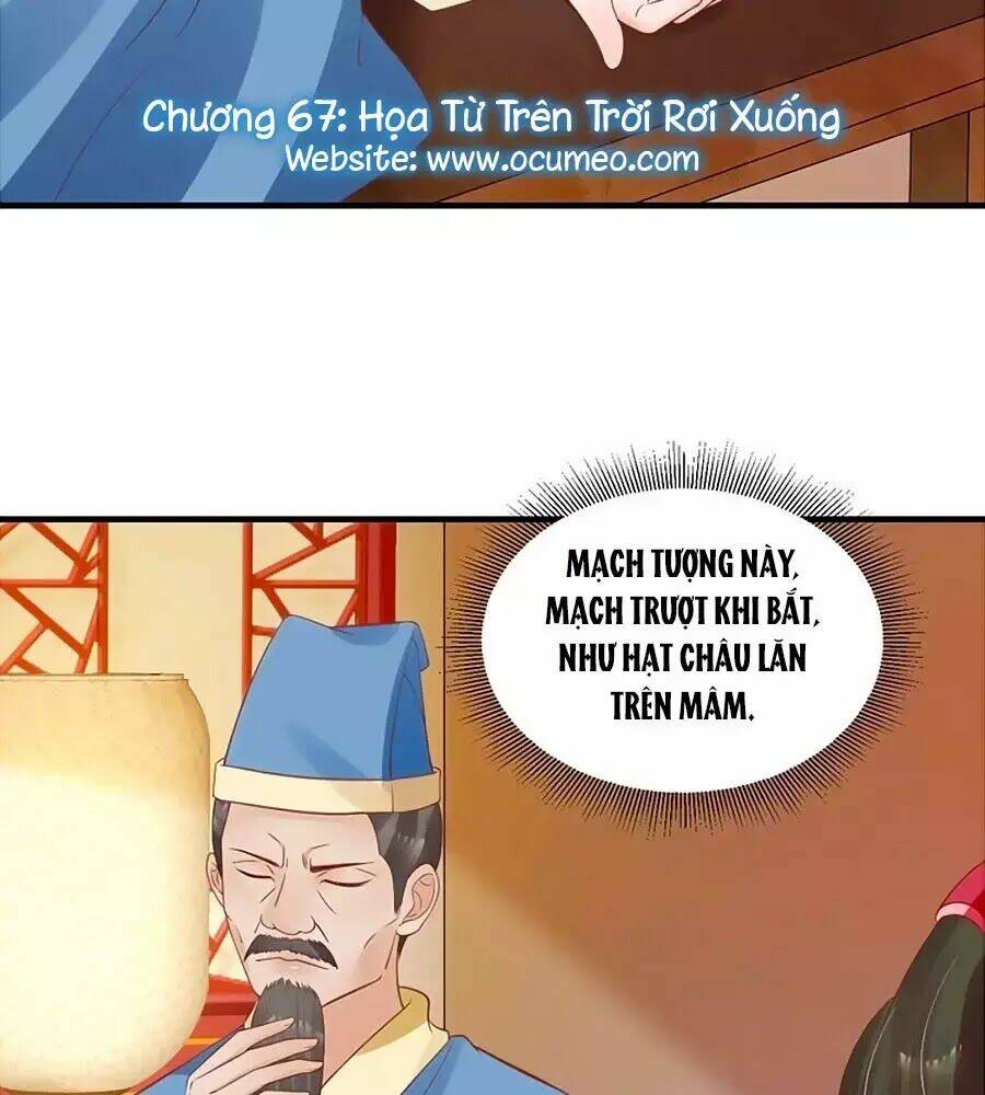 Chương 67 - Trang 5