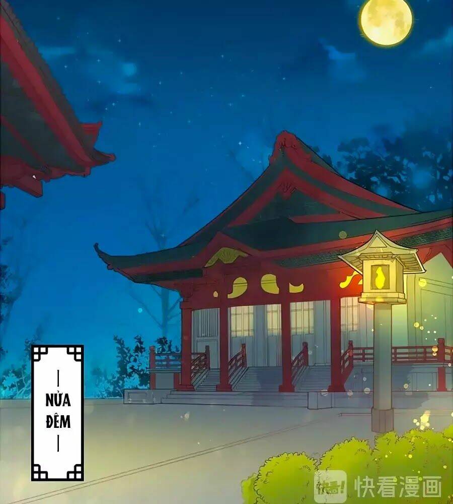 Chương 67 - Trang 64