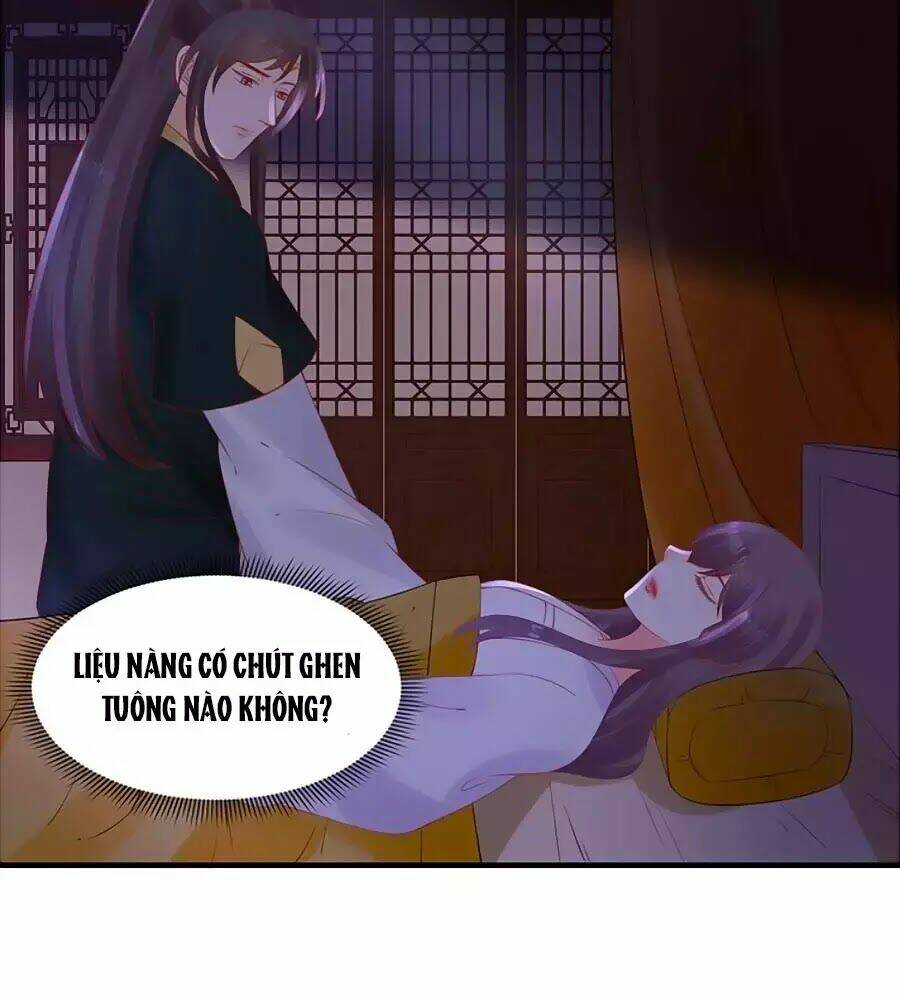 Chương 67 - Trang 67