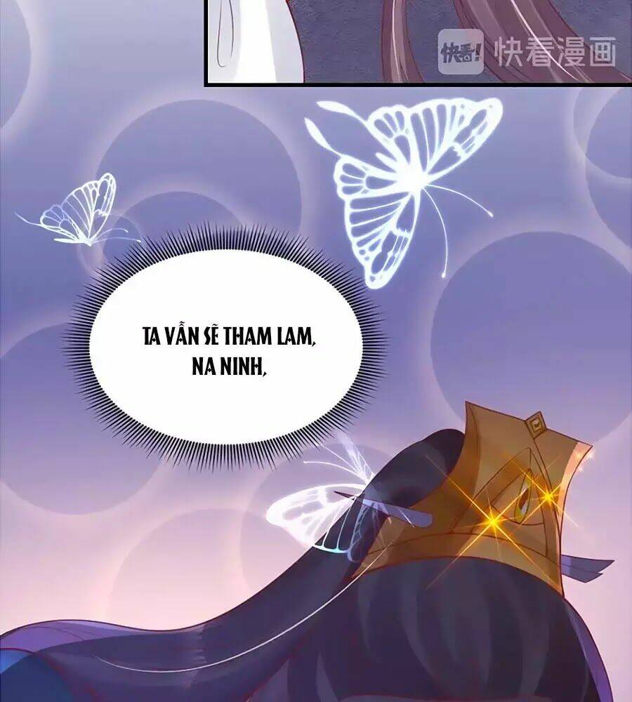 Chương 67 - Trang 70