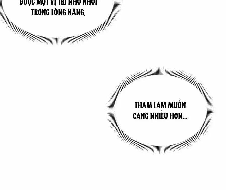 Chương 67 - Trang 72
