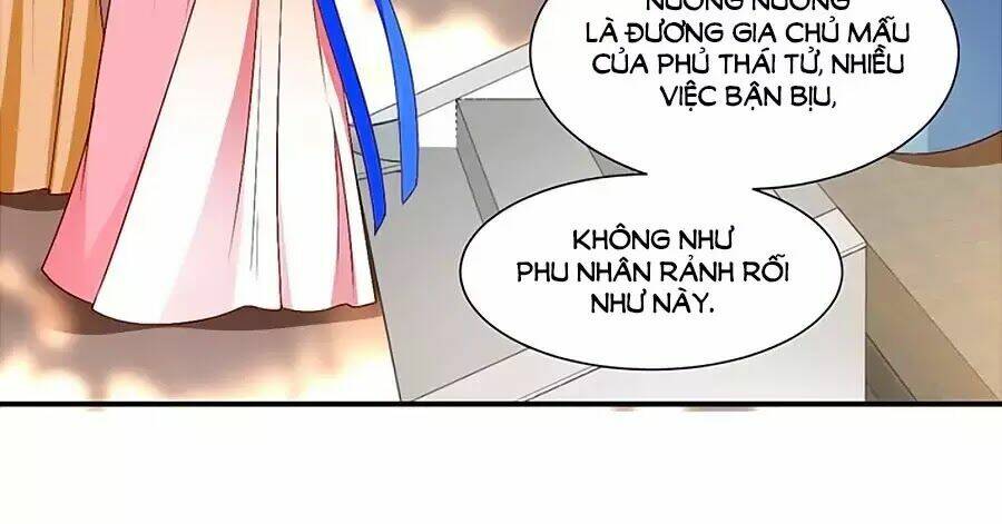 Chương 68 - Trang 22