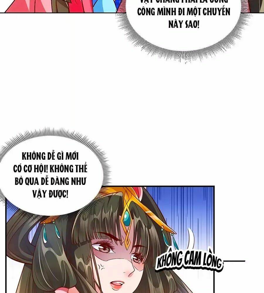 Chương 68 - Trang 24